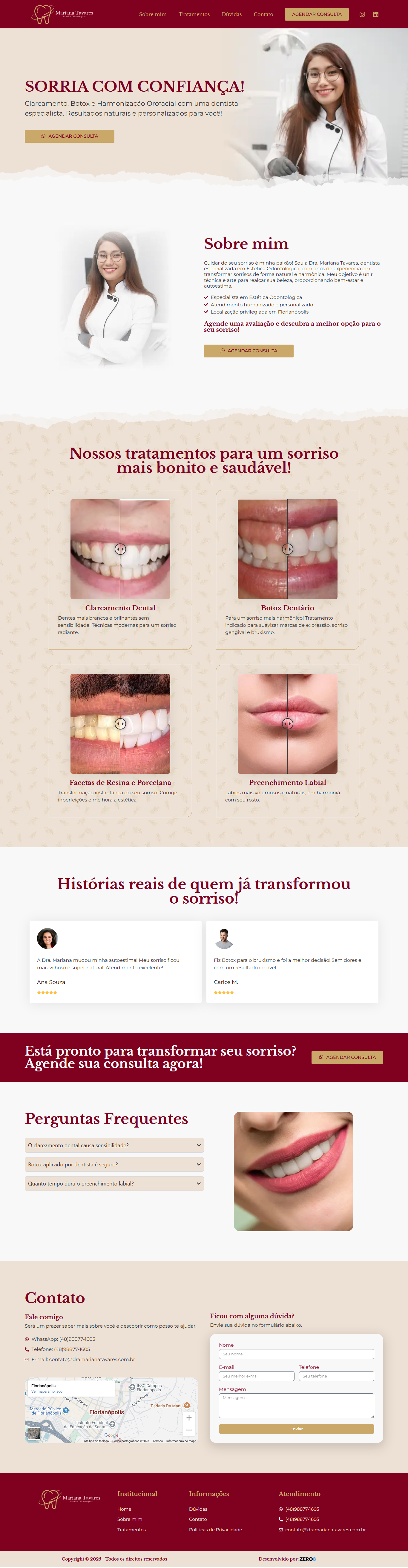 Print Dra Mariana Tavares