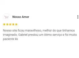 Depoimento 2