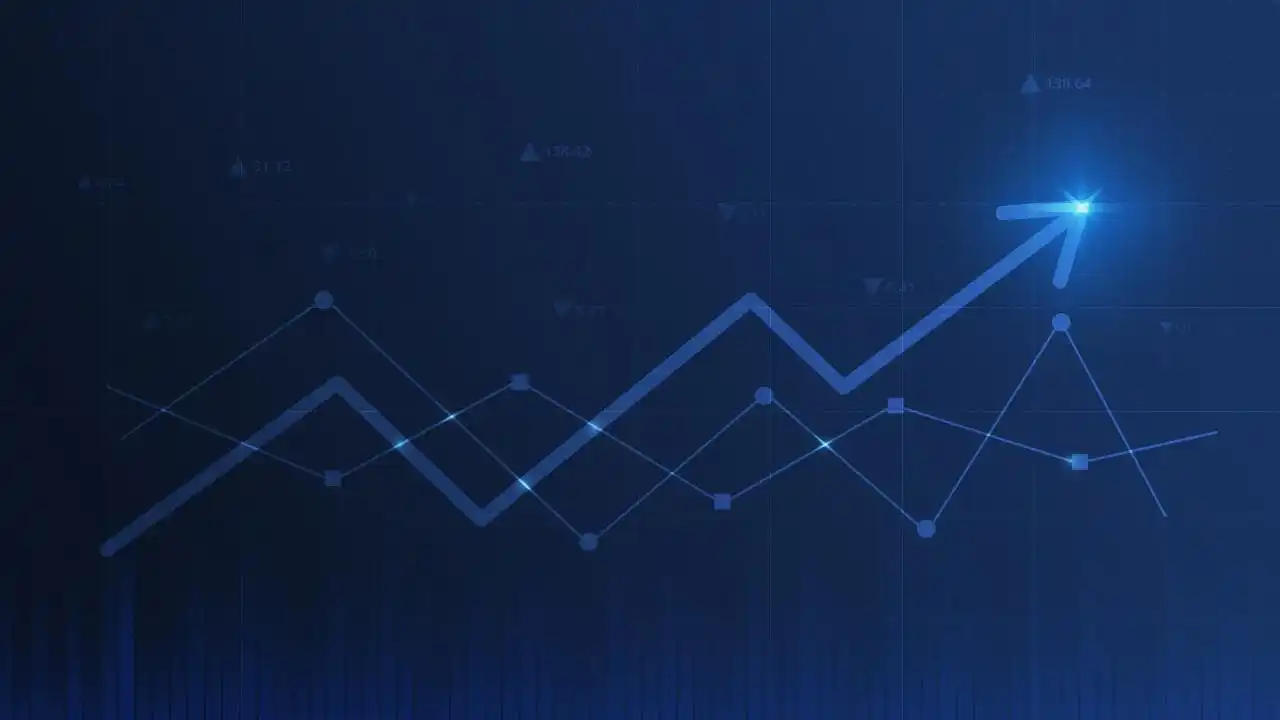 O que é um site institucional