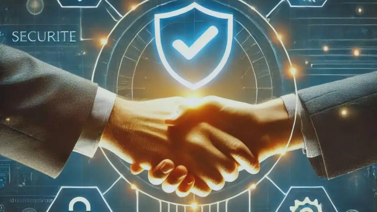 Pare de perder clientes