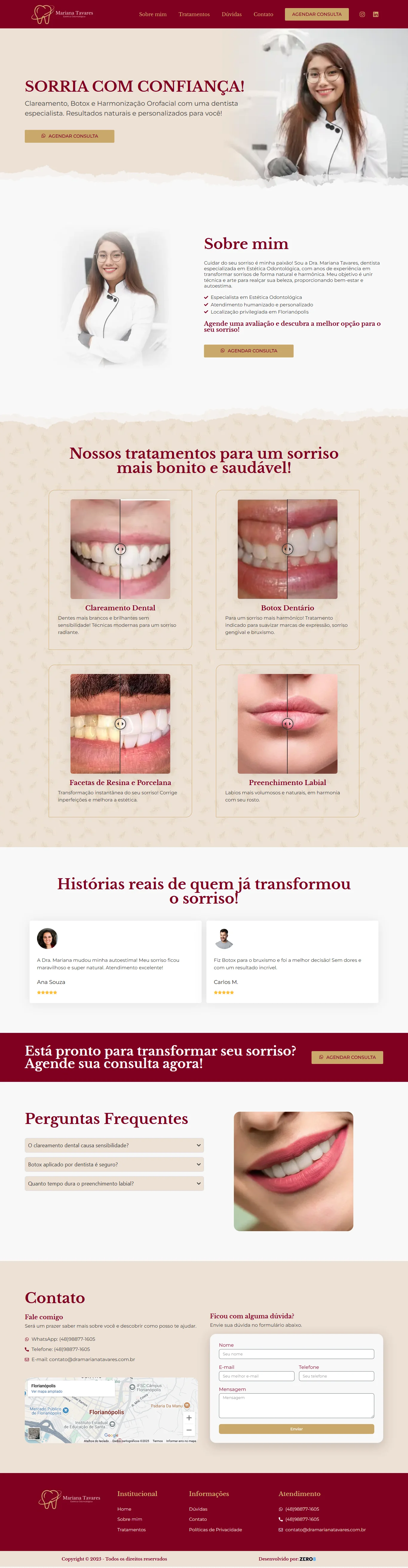 Print Dra Mariana Tavares
